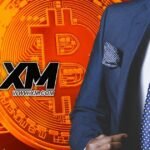 شرح XM للمبتدئين في تداول الفوركس والعملات الرقمية 2025 شرح XM للمبتدئين في تداول الفوركس والعملات الرقمية 2025