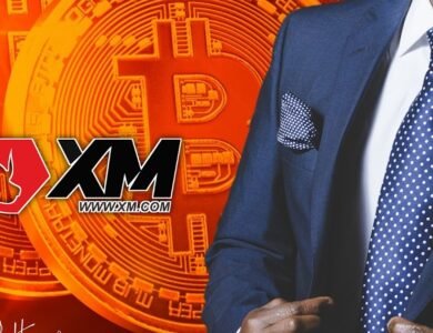 شرح XM للمبتدئين في تداول الفوركس والعملات الرقمية 2025 شرح XM للمبتدئين في تداول الفوركس والعملات الرقمية 2025