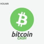 كيف تحقق الربح من Bitcoin Cash البيتكوين كاش دليل شامل